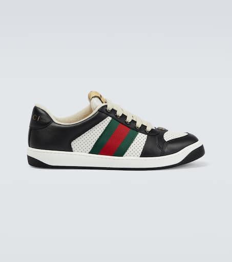 gucci running shoes canada.